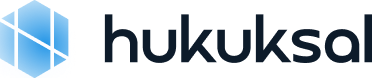 hukuksalLogo