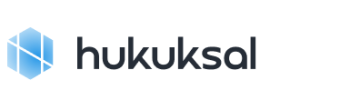 Hukuksal - Hukuk Profesyonelleri İçin Akıllı Teknoloji